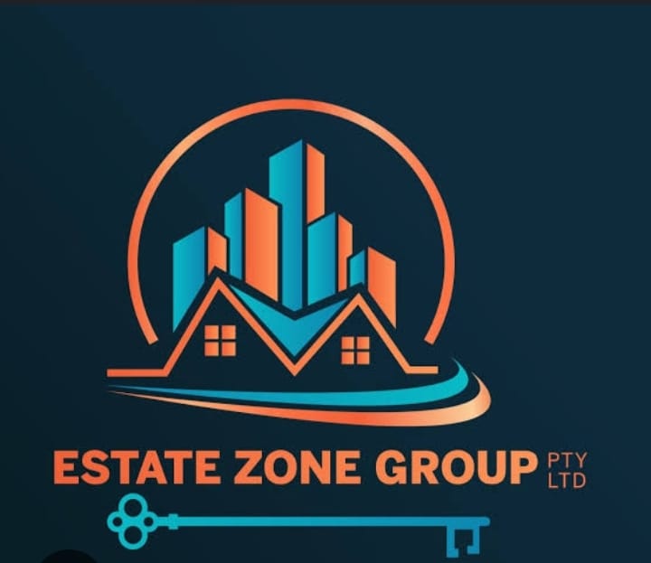 Estate zone